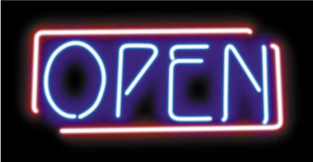 Neon Design